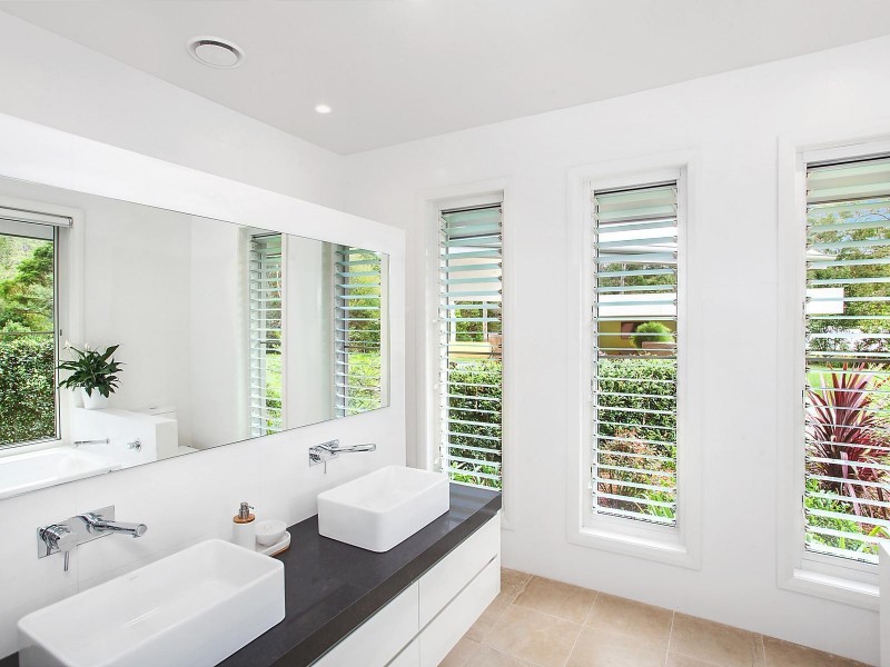 20 Wambina Road, Matcham NSW 2250