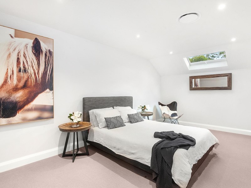 20 Wambina Road, Matcham NSW 2250