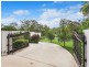 20 Wambina Road, Matcham NSW 2250