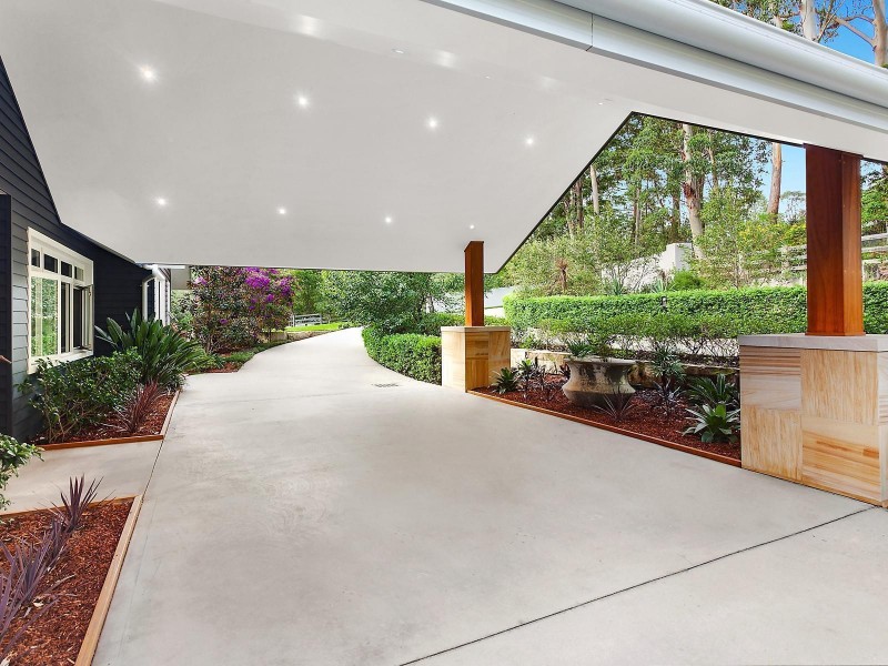 20 Wambina Road, Matcham NSW 2250