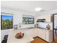 231 Avoca Drive, Green Point NSW 2251