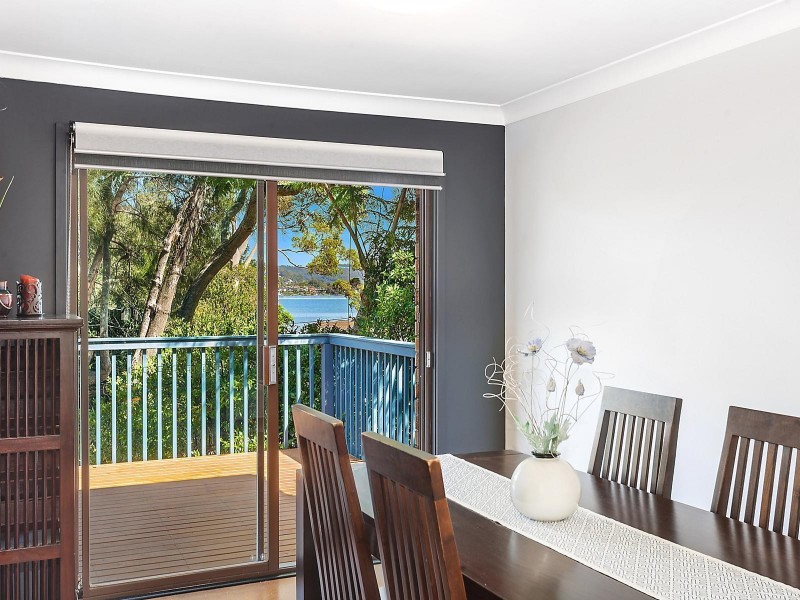 231 Avoca Drive, Green Point NSW 2251