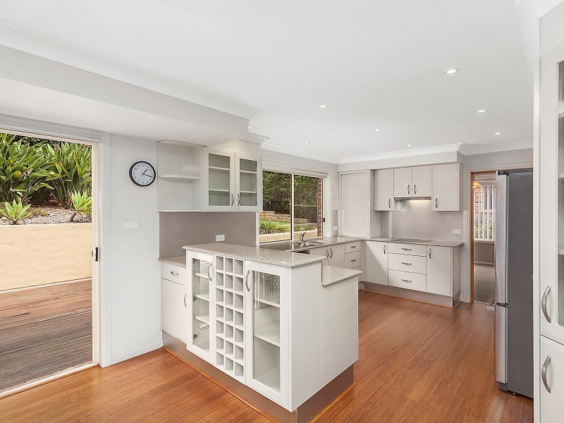 14 Kings Avenue, Terrigal NSW 2260