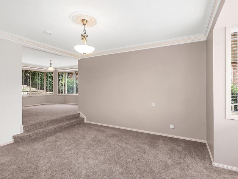 14 Kings Avenue, Terrigal NSW 2260