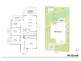 39 Easter Parade, North Avoca NSW 2260 Floorplan