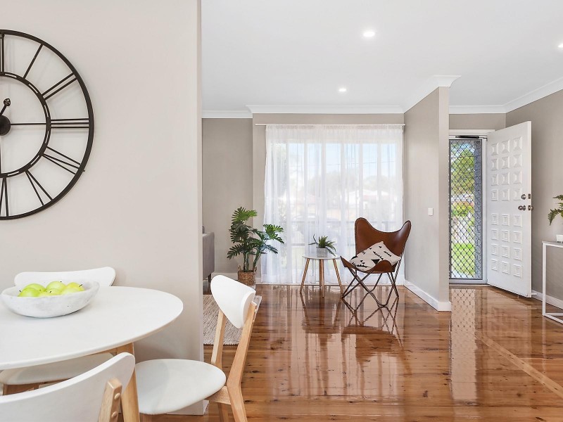 4 Cutler Drive, Wyong NSW 2259