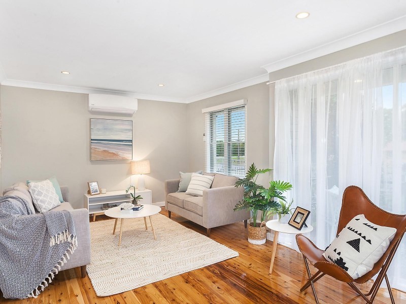 4 Cutler Drive, Wyong NSW 2259