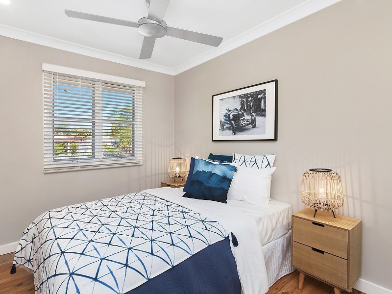 4 Cutler Drive, Wyong NSW 2259