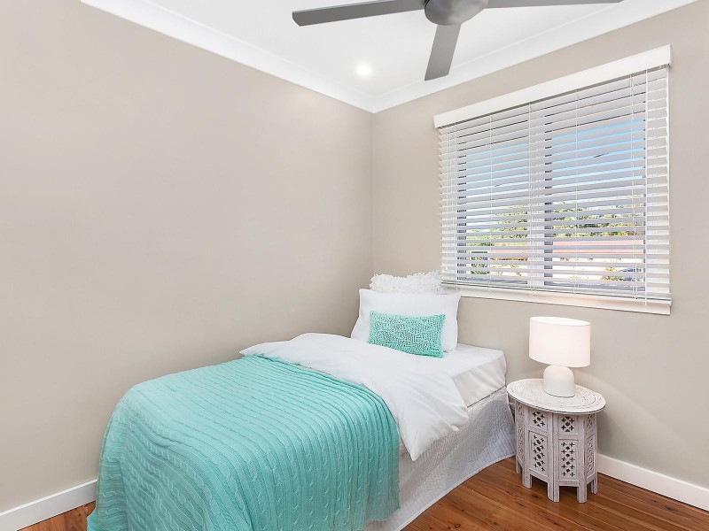 4 Cutler Drive, Wyong NSW 2259