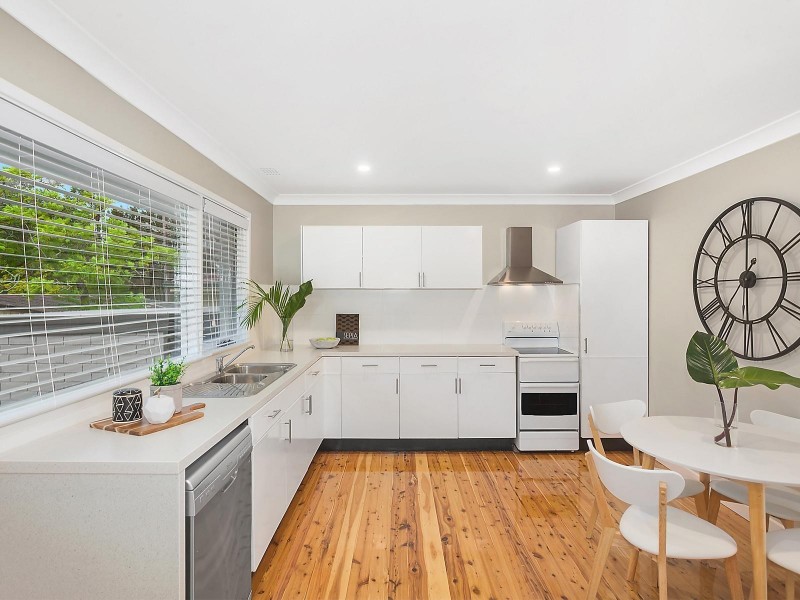 4 Cutler Drive, Wyong NSW 2259