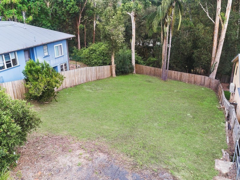 428 The Entrance Road, Erina Heights NSW 2260