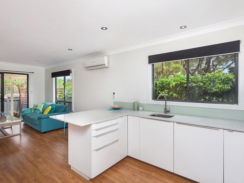 19 Carlo Close, Kincumber NSW 2251