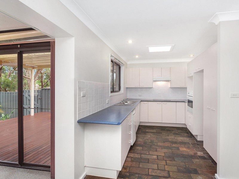 19 Carlo Close, Kincumber NSW 2251