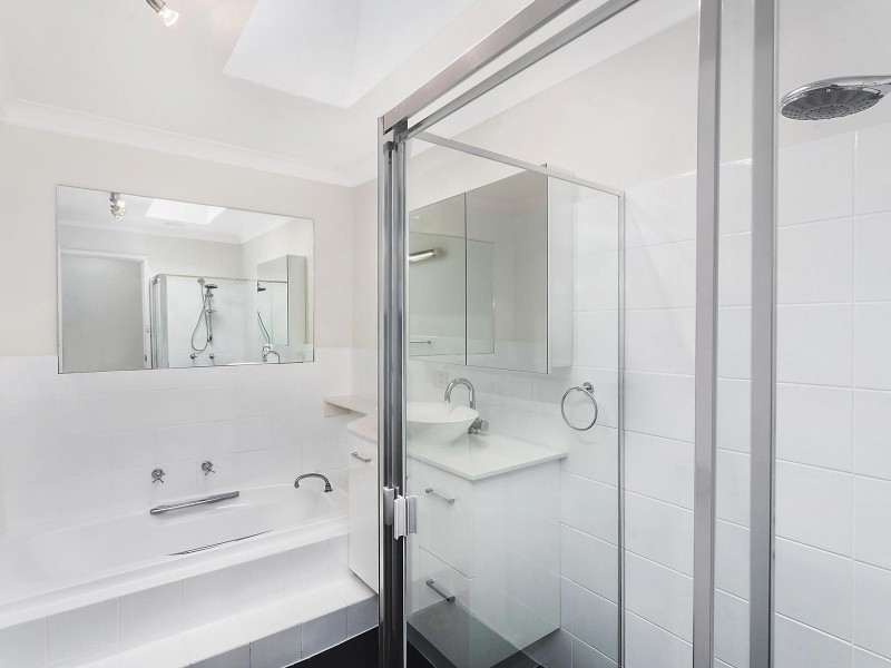 19 Carlo Close, Kincumber NSW 2251