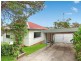 10 Noorong Avenue, Forresters Beach NSW 2260