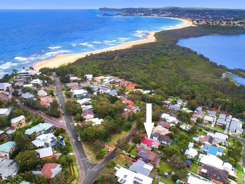 10 Noorong Avenue, Forresters Beach NSW 2260
