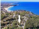 3 Cabbage Tree Avenue, Avoca Beach NSW 2251