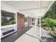 3 Cabbage Tree Avenue, Avoca Beach NSW 2251