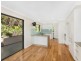 3 Cabbage Tree Avenue, Avoca Beach NSW 2251