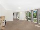 3 Cabbage Tree Avenue, Avoca Beach NSW 2251