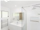 3 Cabbage Tree Avenue, Avoca Beach NSW 2251
