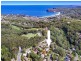 3 Cabbage Tree Avenue, Avoca Beach NSW 2251