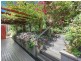 3 Cabbage Tree Avenue, Avoca Beach NSW 2251