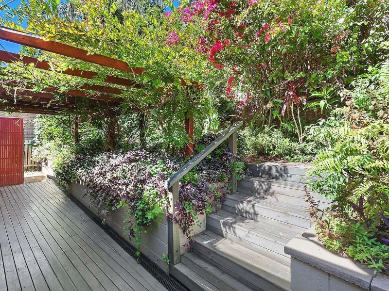 3 Cabbage Tree Avenue, Avoca Beach NSW 2251