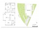 3 Cabbage Tree Avenue, Avoca Beach NSW 2251 Floorplan