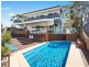52 Hillcrest Street, Terrigal NSW 2260