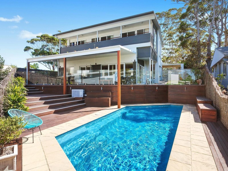 52 Hillcrest Street, Terrigal NSW 2260