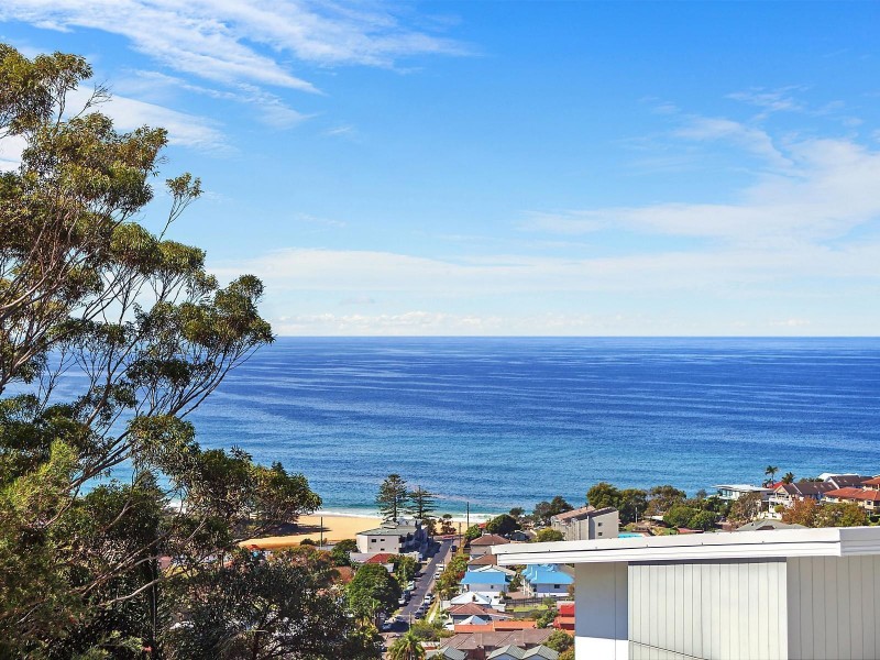 52 Hillcrest Street, Terrigal NSW 2260