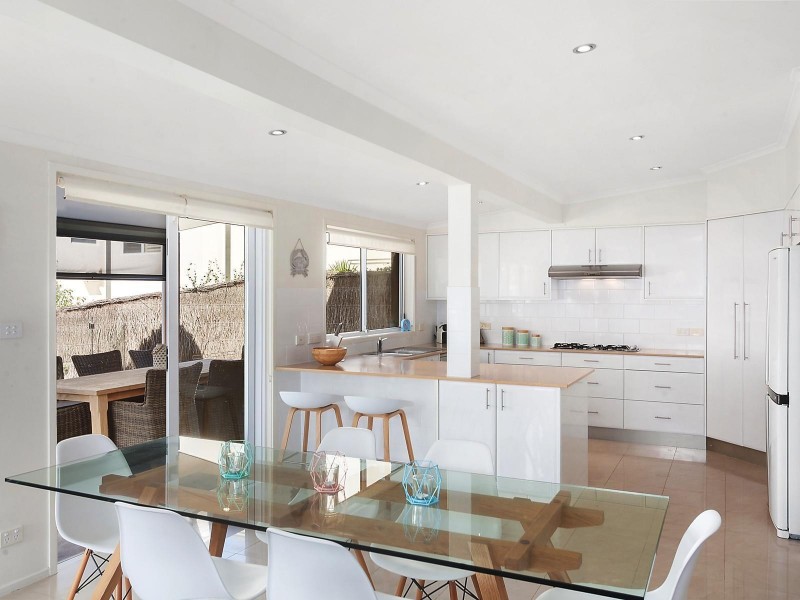 52 Hillcrest Street, Terrigal NSW 2260