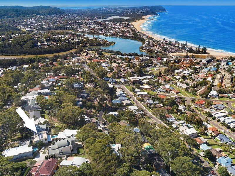 52 Hillcrest Street, Terrigal NSW 2260