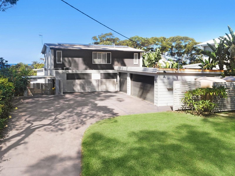 52 Hillcrest Street, Terrigal NSW 2260