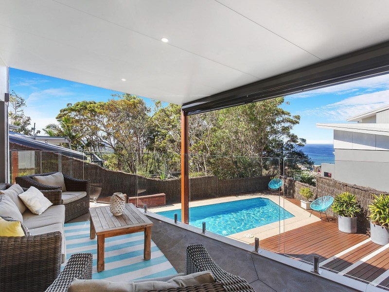 52 Hillcrest Street, Terrigal NSW 2260