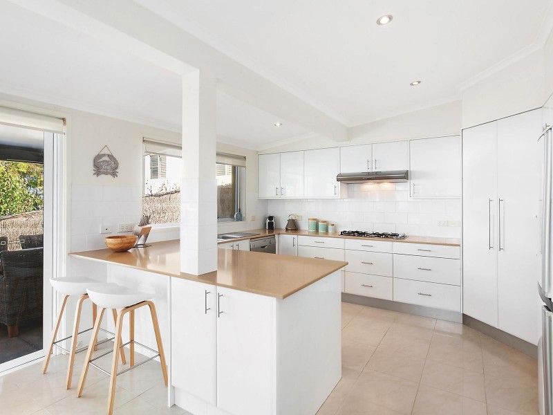 52 Hillcrest Street, Terrigal NSW 2260