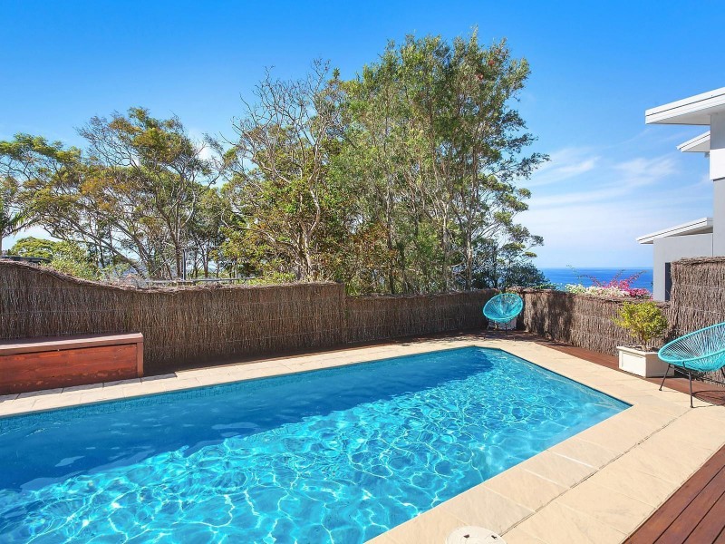 52 Hillcrest Street, Terrigal NSW 2260