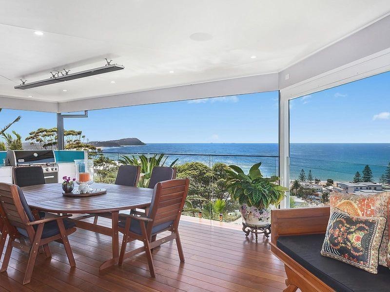 40 Barnhill Road, Terrigal NSW 2260