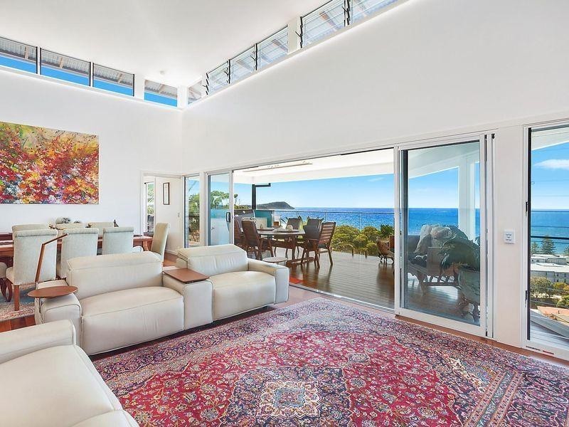 40 Barnhill Road, Terrigal NSW 2260