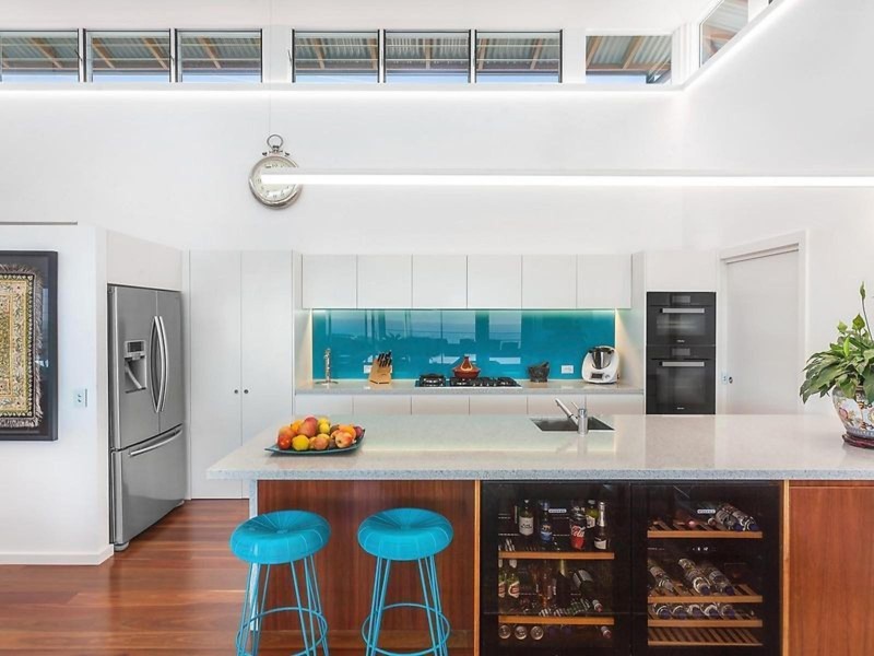 40 Barnhill Road, Terrigal NSW 2260