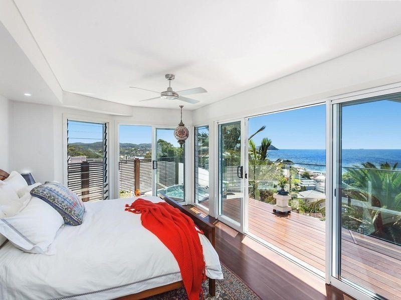 40 Barnhill Road, Terrigal NSW 2260