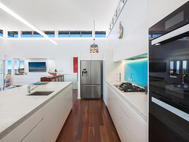 40 Barnhill Road, Terrigal NSW 2260