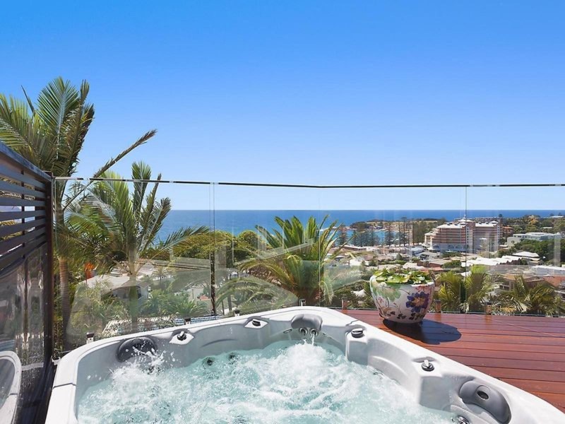 40 Barnhill Road, Terrigal NSW 2260