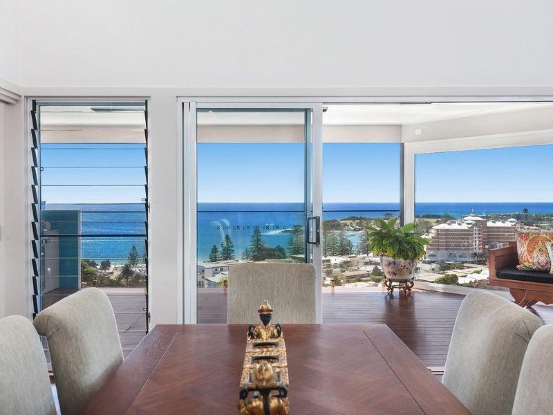 40 Barnhill Road, Terrigal NSW 2260