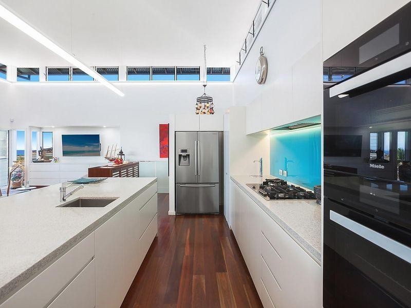 40 Barnhill Road, Terrigal NSW 2260