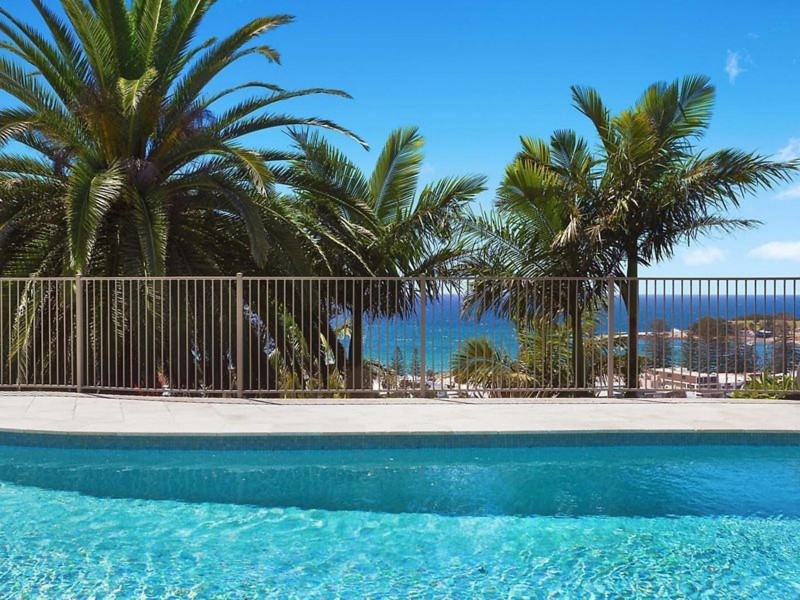 40 Barnhill Road, Terrigal NSW 2260