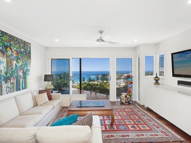 40 Barnhill Road, Terrigal NSW 2260