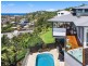 40 Barnhill Road, Terrigal NSW 2260