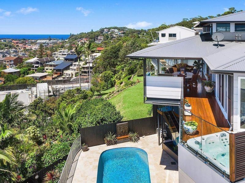 40 Barnhill Road, Terrigal NSW 2260